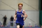 Wheaton Track Invitational  Wheaton College Men's and Women's track and field teams compete in the Wheaton Track and Field Invitational. - Photo by: Keith Nordstrom : Wheaton College, track & field, Wheaton Invitational